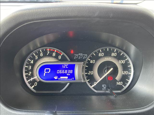 デイズルークスハイウェイスター Xターボ