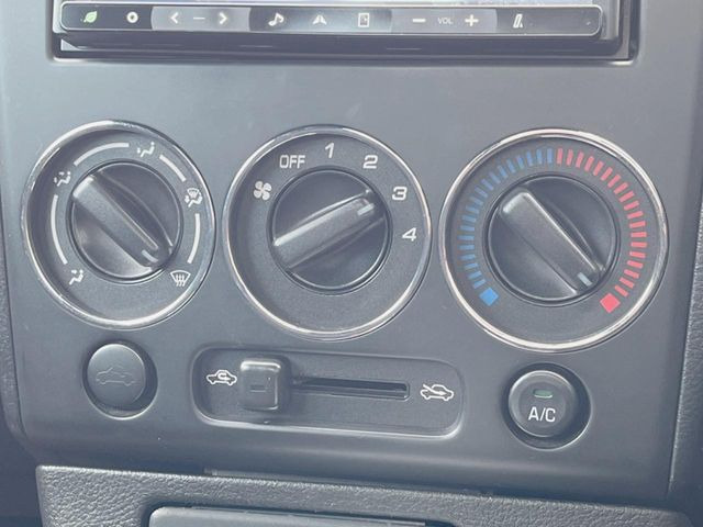 �����~�������Ă��S�Ȃɉ��K�ȋ󒲂�͂��Ă����A�_�C�������G�A�R���𑕔���