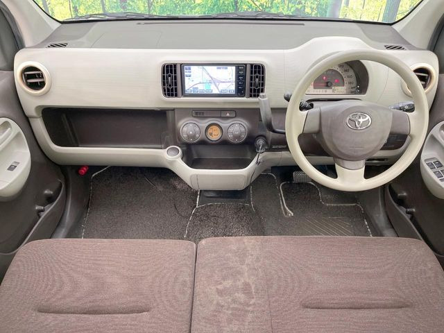 �O���[�v���݌ɐ���30,000��!!�S���̌n��X���烁�[�J�[�E�Ԏ��킸���Љ�o����̂ŁA���Ȃ��Ƀs�b�^���̂��Ԃ�������͂��ł���܂��͂��₢���킹��������