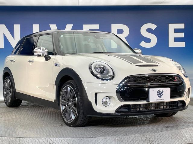 �������t�т̕ۏ؂̑��A���S�̍Œ�3�N�E���s�������ۏ�(�L��)�����p�ӁB�A���Ԃ����S���Ă��y���݂���������l�A�ۏؓ��e���[���͂������A�����_��&�I�C�������⃍�[�h�T�[�r�X���t�т��Ă���܂��B