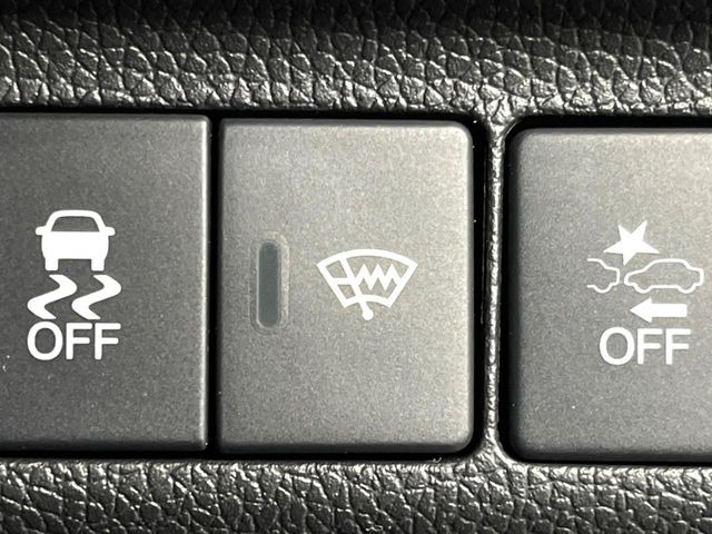 �y����n�d�l�z�~��̗₦���݂��������n���~��n��ɂ��Z���̕��͂������A�X�L�[��X�m�{�ȂǃE�B���^�[�X�|�[�c���y���݂������ɂ͕K�{�̑���!����̂Ɩ����̂ł͈��S�����Ⴂ�܂�!