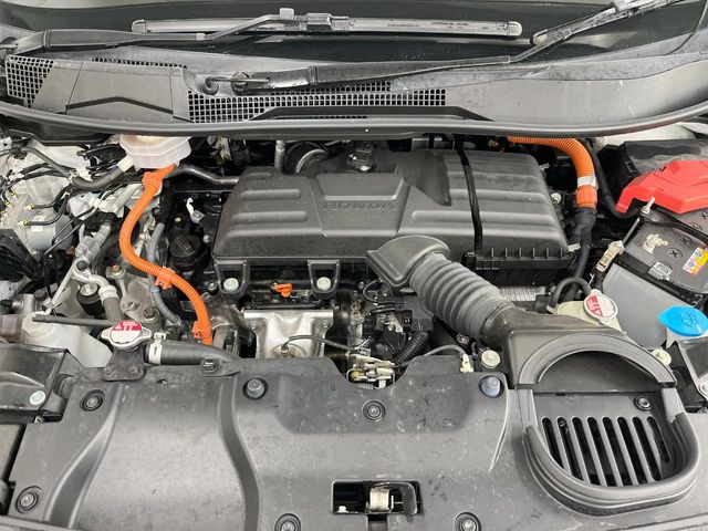 ��D�]�𒸂��Ă���܂��{�f�B�̒e�X�v���b�V���R�[�g���D�]��t���B�ʏ�̃K���X�R�[�g�ƈقȂ�A�ϋv�N��6�N�̖��@���K���X�R�[�e�B���O���A�{�f�B���L���C�ȏ�Ԃɕۂ��Ă���܂��B