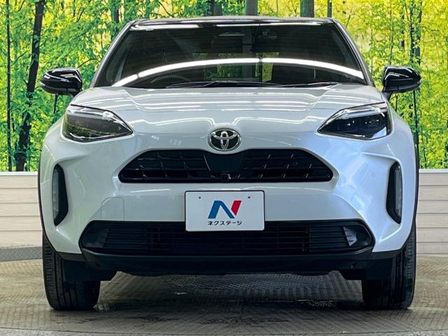 ���Ђł́A�S�ԁw�C�����Ȃ��x�̂��Ԃ̂ݎ�舵���Ă���܂��B��C�o�C���[�ɂ�錵�I�����d����̌�A���Ɍ�̎ԗ��`�F�b�N���s���A�l�N�X�e�[�W���F�肵�����i���Ȓ��ÎԂ����񋟂��Ă���܂��B