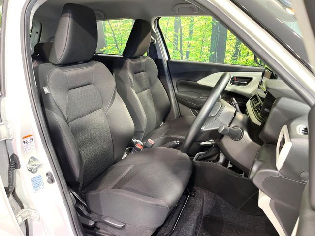 �^�]�ȃV�[�g���͎g�p�������Ȃ��A�ǍD�ȏ�ԂƂȂ��Ă��܂��B���J�Ɏg���Ă������Ƃ��悭�킩��܂��ˁB