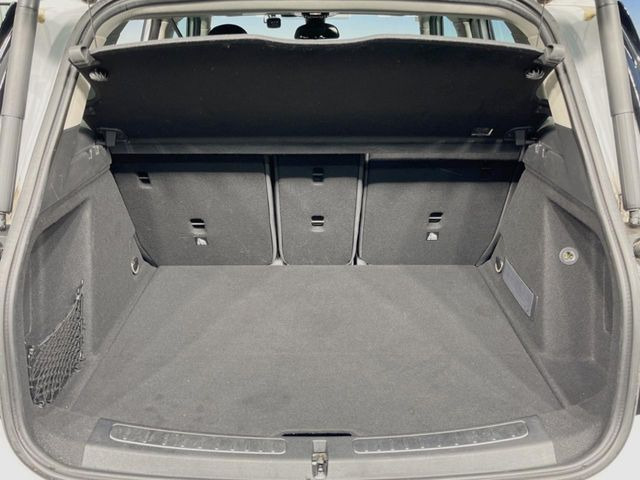 ���g�����N���[��:����L������e�X�y�[�X!���ꂾ���̍L��������΂��������⃌�W���[�Ȃǂɂ��œK�ł�!�g�p�������Ȃ����ꂢ�ȏ�Ԃ��ێ����Ă���܂��B