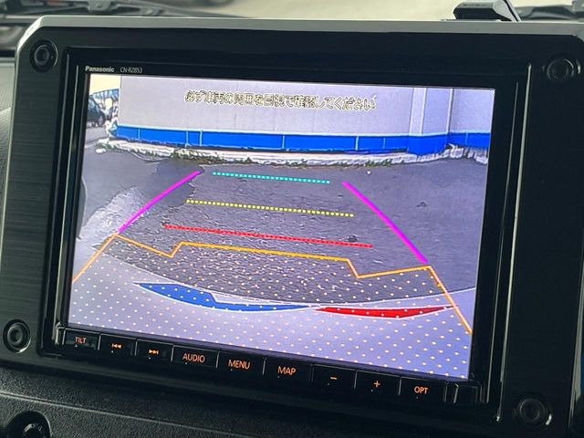 �y�o�b�N�J�����z���Ԏ��Ɍ�������A���^�C���f���Ŋm�F�ł��܂��B��^���Ǝ{�݂◧�̒��ԏ�ł̒��Ԏ���A��Ԃ̃o�b�N���ɑ劈��!�^�]�X�L���Ɋւ�炸�A����K�{�ƂȂ��������̂ЂƂł�!