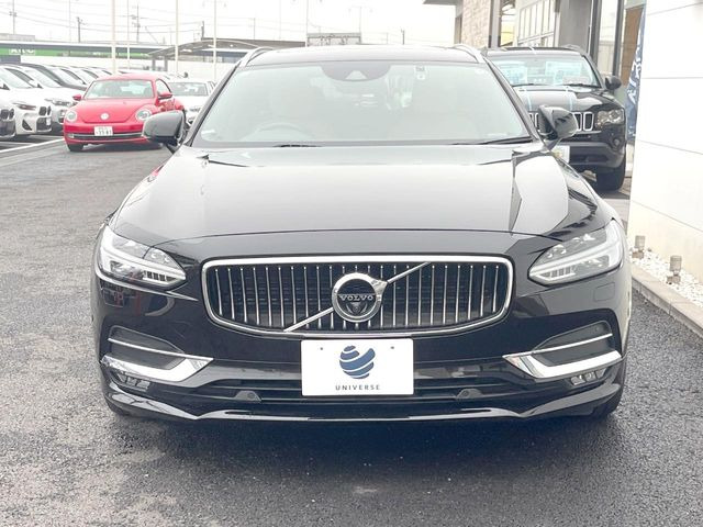 �������̒ʂ��Y��ȏ�Ԃ��ێ����Ă��邨�Ԃł����A�����ȃL�Y�̏󋵂⑼�̉ӏ��̂��ʐ^��������ł��܂��B�������̕��ł����S���Ă���������������l�A���q�l�̂���]�ɉ����ďo������育�Ή������Ă��������܂��B