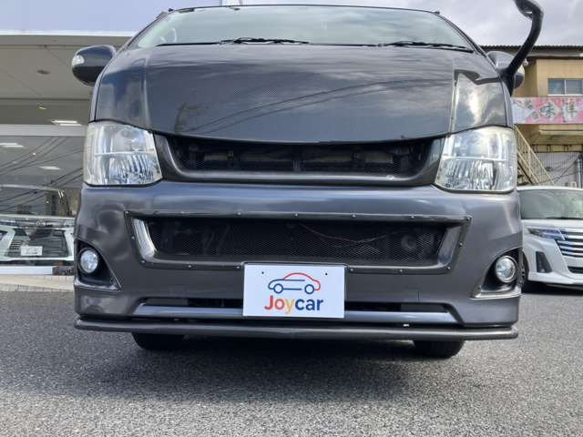 �ЊO�J�[�{���{���l�b�g!