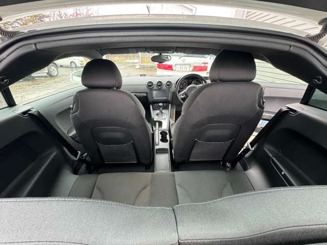 ���{�f�B�E�K���X�̃R�[�e�B���O�≺���̖h�K�{�H�Ȃǂ������k��������!�i���ɂď����Ă���܂�!