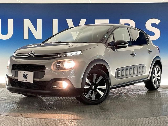 ���w�b�h���C�g:�w�b�h���C�g�͉��΂݂����Ȃ��A�Y��ȏ�Ԃ�ۂ��Ă���܂��B���΂ݖh�~�̃����Y�R�[�e�B���O�̎{�H���\�ł������܂��B