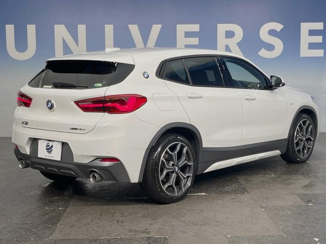 ��YANASE�I�[�g�V�X�e���Y�Ƃ̒�g�ɂ���Ď����������i���C���l�b�g���[�N!��؂Ȃ��Ԃ�����A������̏C���ł��u�����i���v�����񋟁B���X�ł��w�������������Ԃɂ̓����b�g������������܂�