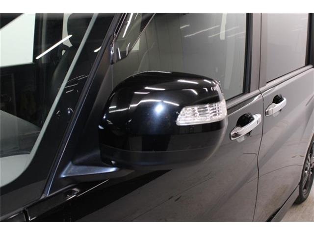 ���Ǝҗl�ւ̔̔��͂��f�肳���Ă��������܂��B �Ԍ������ԗ��̏ꍇ�́A�Ԍ����擾�������x�������z�ŕ\�����Ă���܂��B