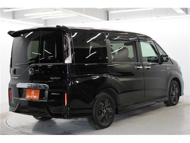 ���Ǝҗl�ւ̔̔��͂��f�肳���Ă��������܂��B �Ԍ������ԗ��̏ꍇ�́A�Ԍ����擾�������x�������z�ŕ\�����Ă���܂��B