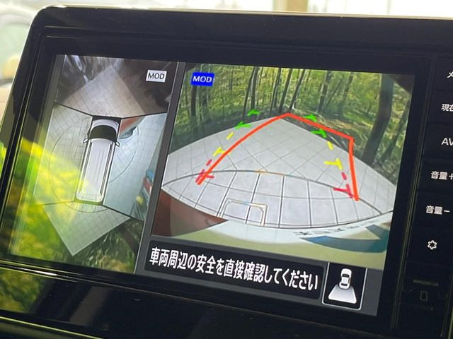 �y�}���`�A���E���h���j�^�[�z��p�̃J�����ɂ��A�ォ�猩���낵���悤�Ȏ��_��360�x�N���}�̎��͂��m�F���邱�Ƃ��ł��܂������p�������m�F���₷���A�����ꏊ�ł̐؂�Ԃ��⒓�Ԃ��X���[�Y�ɍs���܂��B