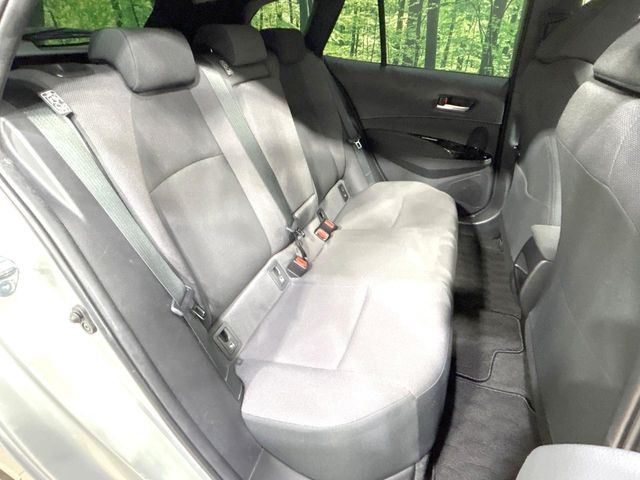 �㕔���Ȃ��C�ɂȂ�悤�ȃL�Y�E�����ւ��蓙�A�傫�ȃ_���[�W�͂Ȃ��A�ǍD�ȏ�Ԃł��B