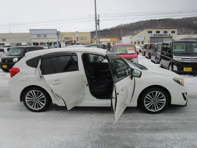 ���������Ђɂă��[���N���[�j���O�s���Ă���܂�!�����S��������!