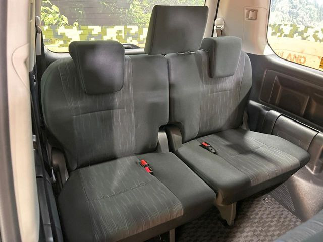 3��ڃV�[�g�͂�������ԗǍD����l�ł��������ƍ����Ē����܂��̂ŁA��l���ł̂��o���������N���N�ł��􂲉Ƒ��ŁA�C�̒m�ꂽ���ԂŁA�h���C�u�ɍs���̂��y���݂ł��ˁ�