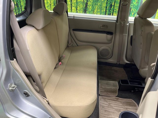 ���N���[���ȏ�Ԃ��L�[�v���������q�l�ɂ́w�i�m�]�[���R�[�g�x����������!�R���i�E�C���X�΍��A���ہE���L�Ɍ��ʂ𔭊��������̕��ɂ��D�]���������Ă���܂��B