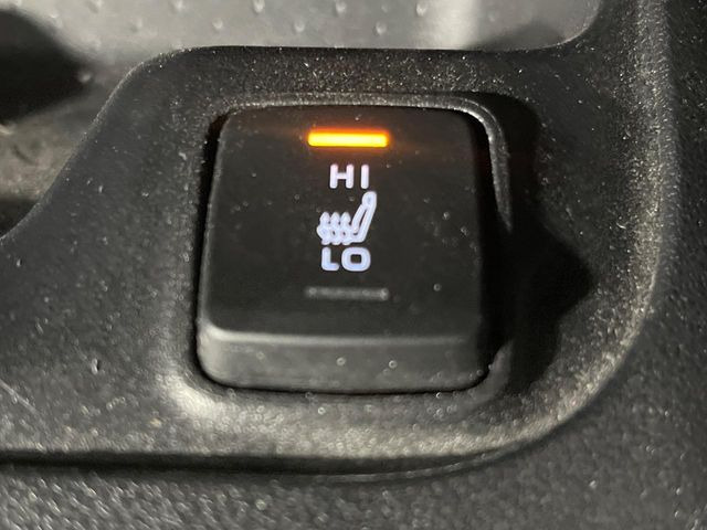 �y�V�[�g�q�[�^�[�z�������ɏd�󂷂�V�[�g�q�[�^�[!�G�A�R����葁�����܂��Ă����̂Ŋ�����̐l�����S�ł��ˁ�G�A�R���̉����͊������邩����A�Ƃ������ɂ����������߂ł��B