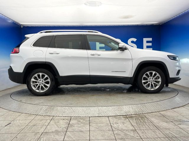 �����[�����͓d�b�ł̂��₢���킹�����ł��劽�}�ł��B�����E��Ԃ̊m�F�⃁���e�i���X�ɂ��ĂȂǁA���C�y�ɂ��₢���킹���������B