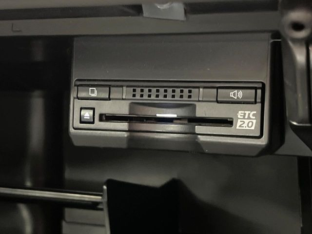 �yETC�z�������H�̗��������X�g���X�Ȃ��ʉ�!�b��̃X�|�b�g��T�[�r�X�G���A�ɑ����u�X�}�[�gIC�v���p���͕K�{�̃A�C�e���ł��B���X�ŃZ�b�g�A�b�v�����{�A���[�ԓ������炷���ɂ����p���������܂�!