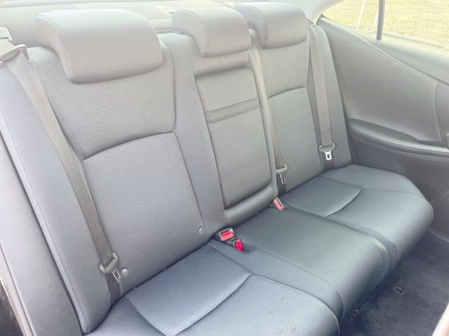 �㕔���Ȃ��C�ɂȂ�悤�ȃL�Y�E�����ւ��蓙�A�傫�ȃ_���[�W�͂Ȃ��A�ǍD�ȏ�Ԃł��B