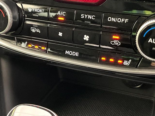 �y�V�[�g�q�[�^�[�z�������ɏd�󂷂�V�[�g�q�[�^�[!�G�A�R����葁�����܂��Ă����̂Ŋ�����̐l�����S�ł��ˁ�G�A�R���̉����͊������邩����A�Ƃ������ɂ����������߂ł��B