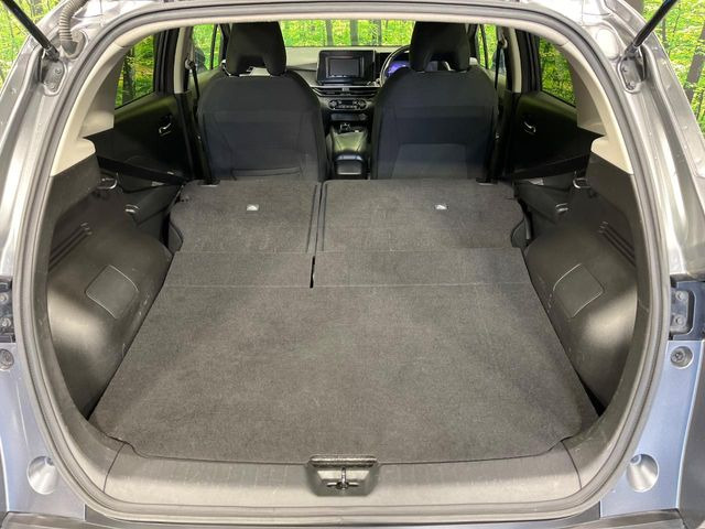 ��Ȃ��i�[����ƁA���ꂾ���̍L����!�V�[���ɍ��킹���V�[�g�A�����W�ŁA�傫�ȉו����ςނ��Ƃ��o���܂���