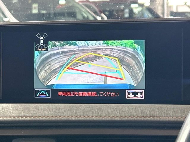 �y�o�b�N�J�����z���Ԏ��Ɍ�������A���^�C���f���Ŋm�F�ł��܂��B��^���Ǝ{�݂◧�̒��ԏ�ł̒��Ԏ���A��Ԃ̃o�b�N���ɑ劈��!�^�]�X�L���Ɋւ�炸�A����K�{�ƂȂ��������̂ЂƂł�!