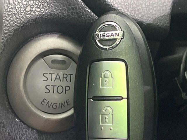 �y�L�[���X�z�������ꂽ�ꏊ����ł��{�^����Ńh�A�̊J���E�{�����ł���̂łƂ��Ă��֗�!�h�A�̌�������ɏ������邱�Ƃ�����܂����