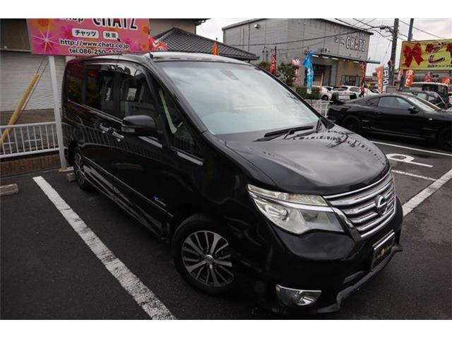 1�I�[�i�[!8�l���!3��V�[�g!�`�b�v�A�b�v�V�[�g!�����p���[�h�A!�i�r!�t���Z�O!DVD!�u���[�g�D�[�X!�o�b�N�J����!�S���J����!��ȃ��j�^�[!W�G�A�R��!ETC!�N���R��!�N���A�\�i�[