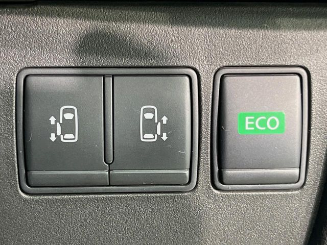 �y�����p���[�X���C�h�h�A�z�X�}�[�g�L�[��^�]�Ȃ̃X�C�b�`�Ō�ȗ����X���C�h�h�A�̊J���\���d��������͂����ăh�A���J����K�v�������A�����Ȃ��q�l�ł��ȒP�ɊJ���߂ł����K�ł���