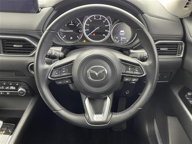 CX-52.2 XD プロアクティブ