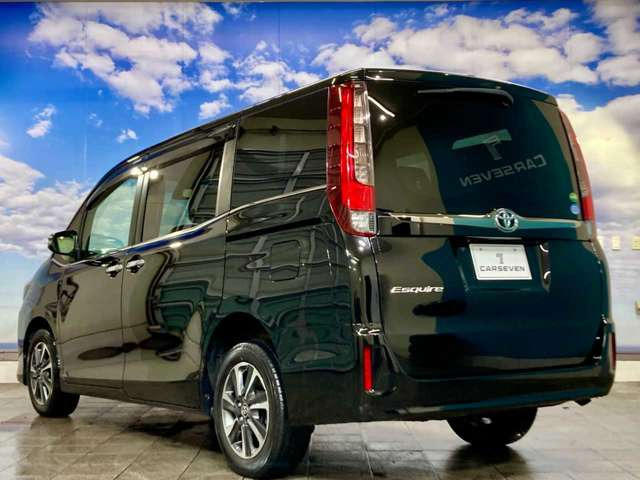 �y�V��������!�z1������3�����Ԍ���ŐV�Љ�l�̕��������͈���ւ��d���œ]�΂̕�����ŉ����L�����y�[�������{�A�����܂ł��܂�!���ʒ����2.5%(�ő�x������120��)���̑��̂��q�l��2.7%����4.9%��K�p���