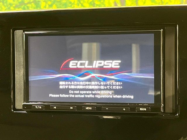 �y�i�r�Q�[�V�����z�g���₷���i�r�ŖړI�n�܂ł�������ē����Ă���܂��B�e��I�[�f�B�I�Đ��@�\���[�����Ă���A���Ԃ̉^�]������Ɋy�����Ȃ�܂�!!