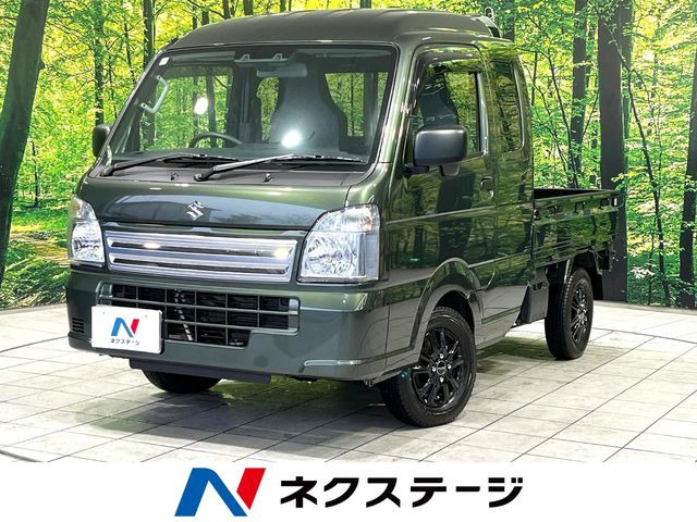 �L�����C(�X�Y�L) �X�[�p�[�L�����C L ���Îԉ摜