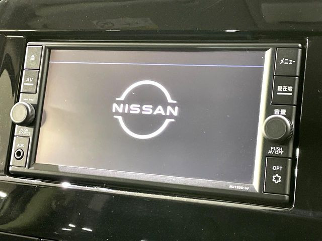 �y�����i�r�z�l�C�̏����i�r�𑕔��B�I�[�f�B�I�@�\���[�����Ă���ABluetooth�ڑ�����΂������̃X�}�z��MP3�v���C���[�̉��y���Đ��\!�����̉^�]������Ɋy�����Ȃ�܂�!!