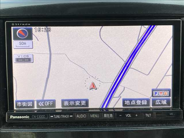 ��������H�������܂��̂ŁA������̃L�Y�E�w�R�~�E���̂ɂ��v���ɂ��Ή������Ă��������܂�!