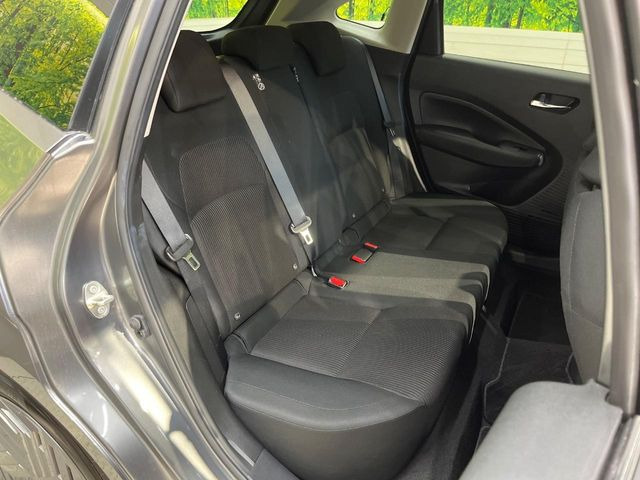 �㕔���Ȃ��C�ɂȂ�悤�ȃL�Y�E�����ւ��蓙�A�傫�ȃ_���[�W�͂Ȃ��A�ǍD�ȏ�Ԃł��B