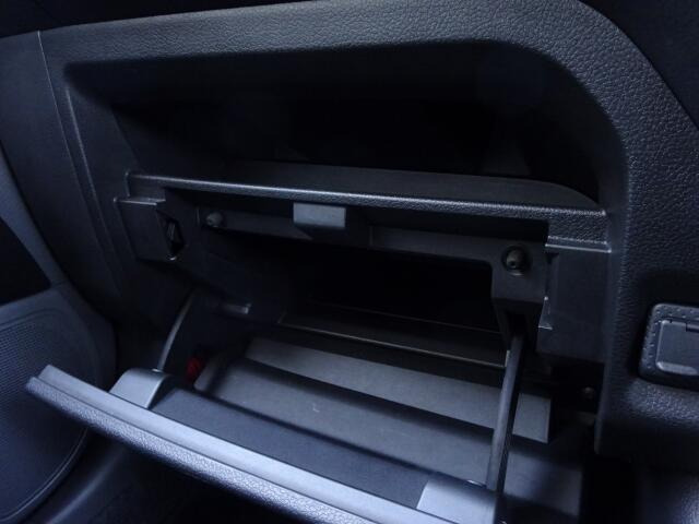 ������Ƃ�����������ɕ֗��ł��ˁ�