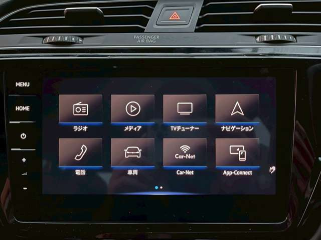 �C�ɂȂ邨�Ԃ�����܂�����E�̓d�b�ԍ����璼�ڂ��X�ɂ��₢���킹���������B�x�����@����ԗ����A��Ԃ܂łȂ�ł������������Ē����܂��B�X�^�b�t�ꓯ���A�����҂����Ă���܂��B