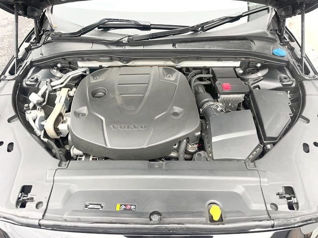 �����X�ł́A�e���[�J�[�̐�p�f�f�e�X�^�[�𓱓��B���Ǝ��i�����e�N�j�J���X�^�b�t���풓���Ă���܂��̂ŁA������̍ۂɂ����S���Ă����p���������܂��B