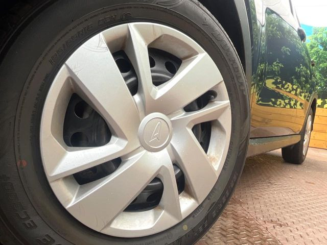 �y����16�C���`�X�`�[���z�C�[���z�l�N�X�e�[�W�ł́w�ЊO�A���~�z�C�[���x���D�]������!�L���u�����h���炨�l�ł��ȃA���~�܂ŕ��L������Ēv���܂���X�^�b�h���X�^�C������舵���Ă���܂��̂ł��C��������!