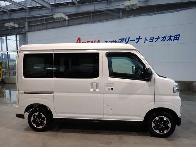 �������̕����劽�}�����X�ɗ���Ȃ������d�b������!�ڍׂ͓d�b�����łȂ��A�Y�t�t�@�C���ɂĉ摜�����[���ɂđ��鎖���\!���C�y�ɂ��⍇�킹��������