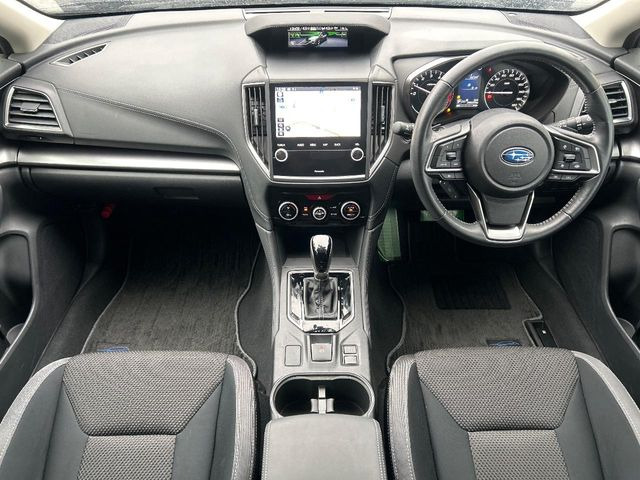 �O���[�v���݌ɐ���30,000��!!�S���̌n��X���烁�[�J�[�E�Ԏ��킸���Љ�o����̂ŁA���Ȃ��Ƀs�b�^���̂��Ԃ�������͂��ł���܂��͂��₢���킹��������