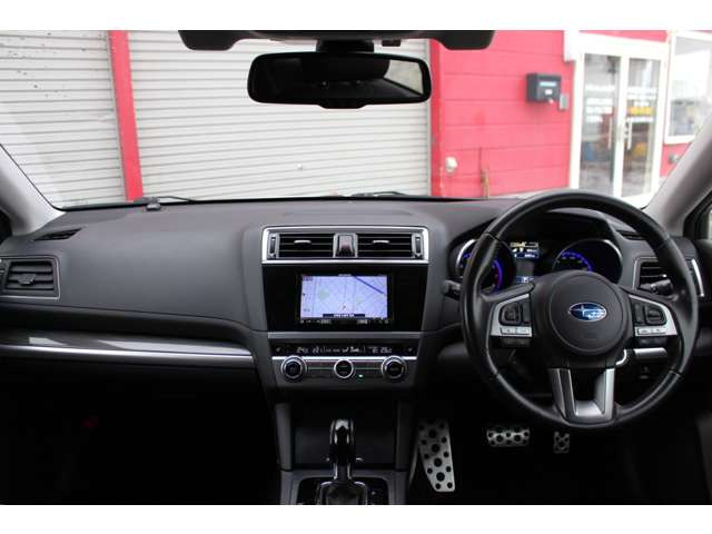 �����N���[�j���O��