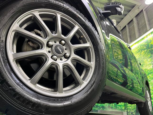 ���Ђł́A�S�ԁw�C�����Ȃ��x�̂��Ԃ̂ݎ�舵���Ă���܂��B��C�o�C���[�ɂ�錵�I�����d����̌�A���Ɍ�̎ԗ��`�F�b�N���s���A�l�N�X�e�[�W���F�肵�����i���Ȓ��ÎԂ����񋟂��Ă���܂��B