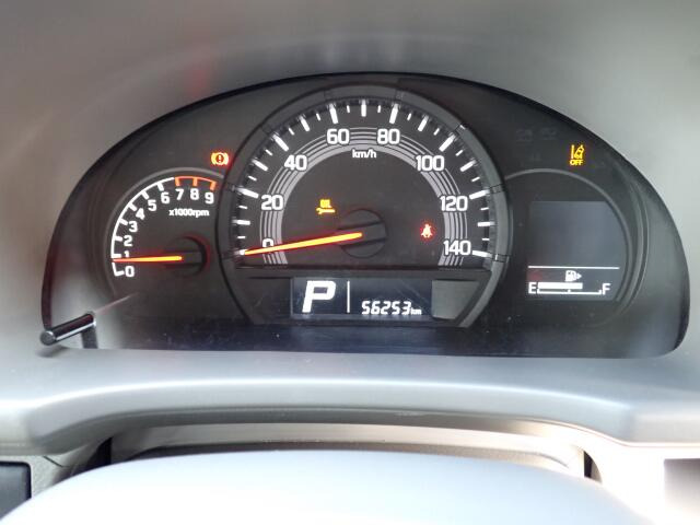 ���[�^�p�l���ɂȂ�܂�