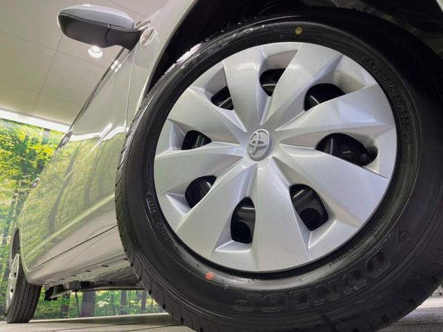 �y����14�C���`�X�`�[���z�C�[���z�l�N�X�e�[�W�ł́w�ЊO�A���~�z�C�[���x���D�]������!�L���u�����h���炨�l�ł��ȃA���~�܂ŕ��L������Ēv���܂���X�^�b�h���X�^�C������舵���Ă���܂��̂ł��C��������!