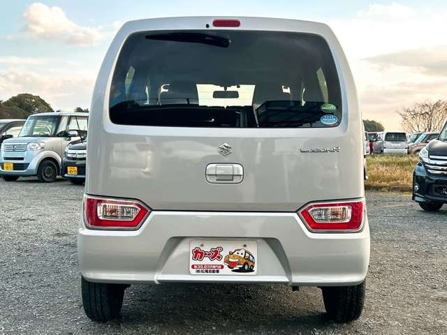 �I�[�g���[�����X�����͓���0�~����Œ�120��܂ł��Ή��\�����C�y�ɂ����k��������